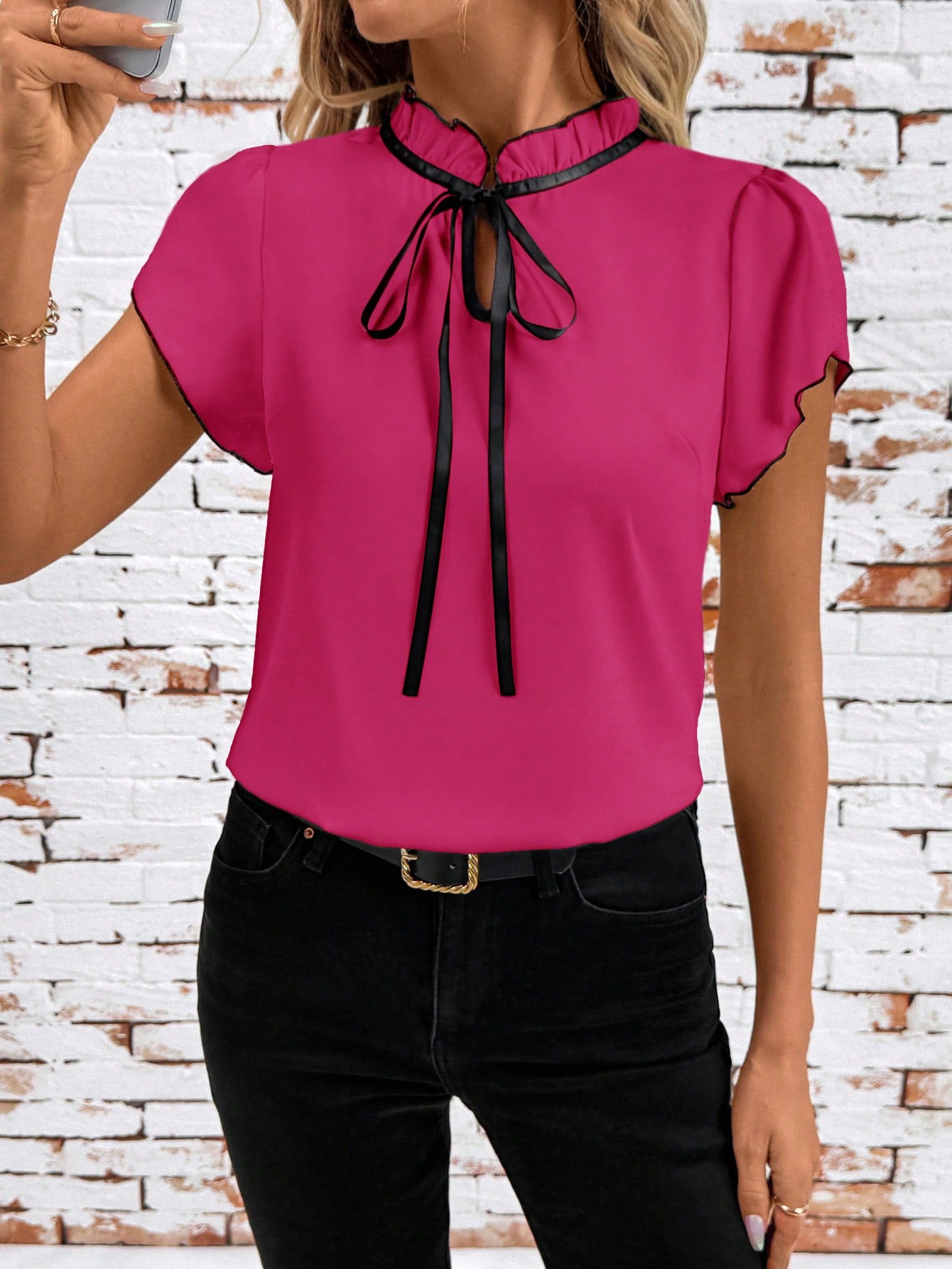 1358adaa-0faa-4c83-b3db-a8dad8de3599-Max