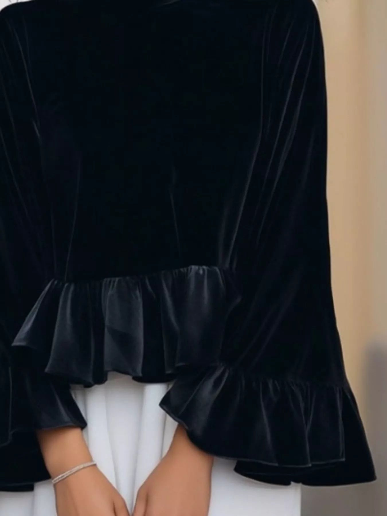 1b9314b0-f5eb-4659-bb1a-e4260e8b2806-Max-Origin