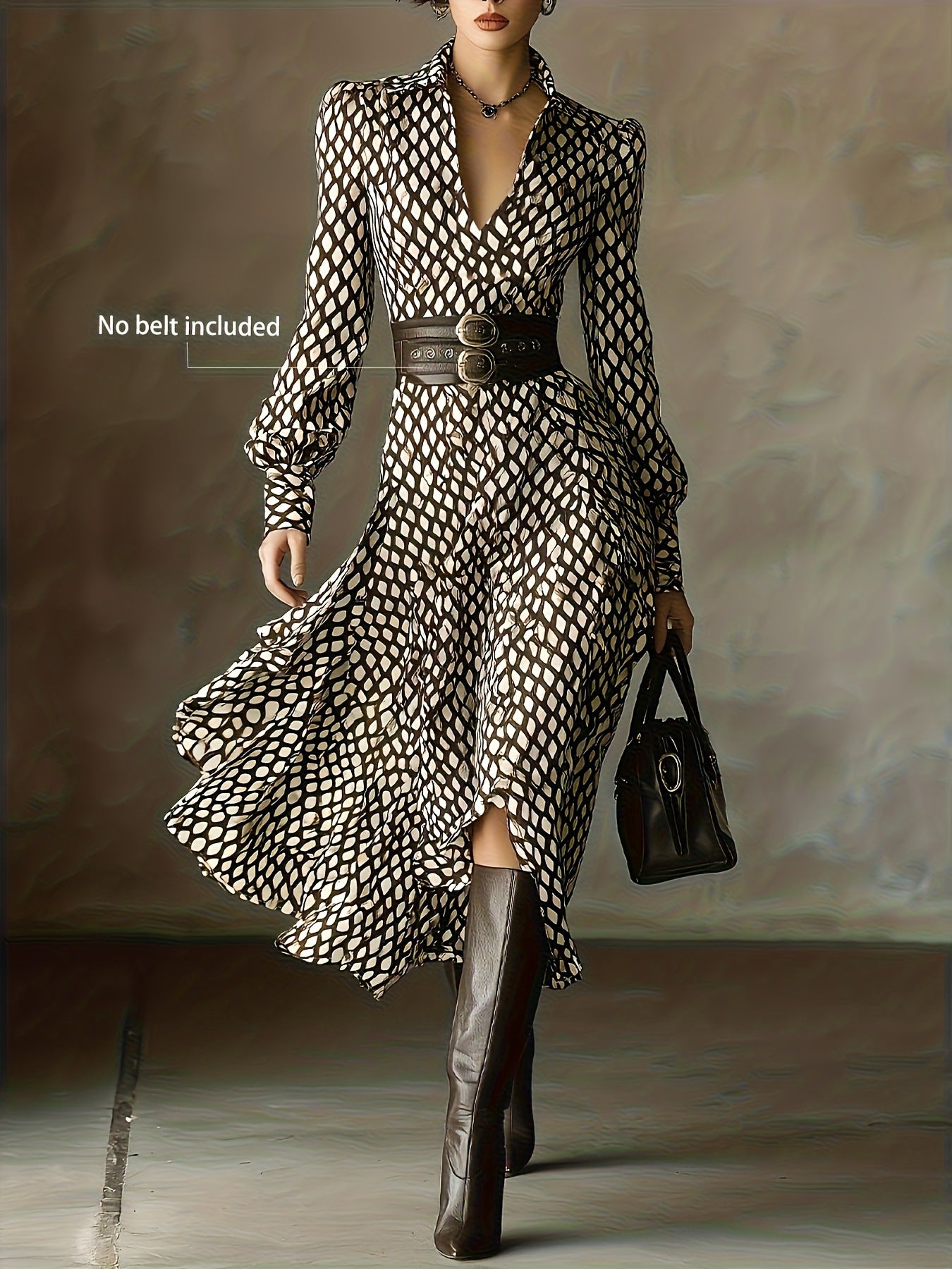 2a62710f2cbe49a88c36fb19cfa98dd2-Max