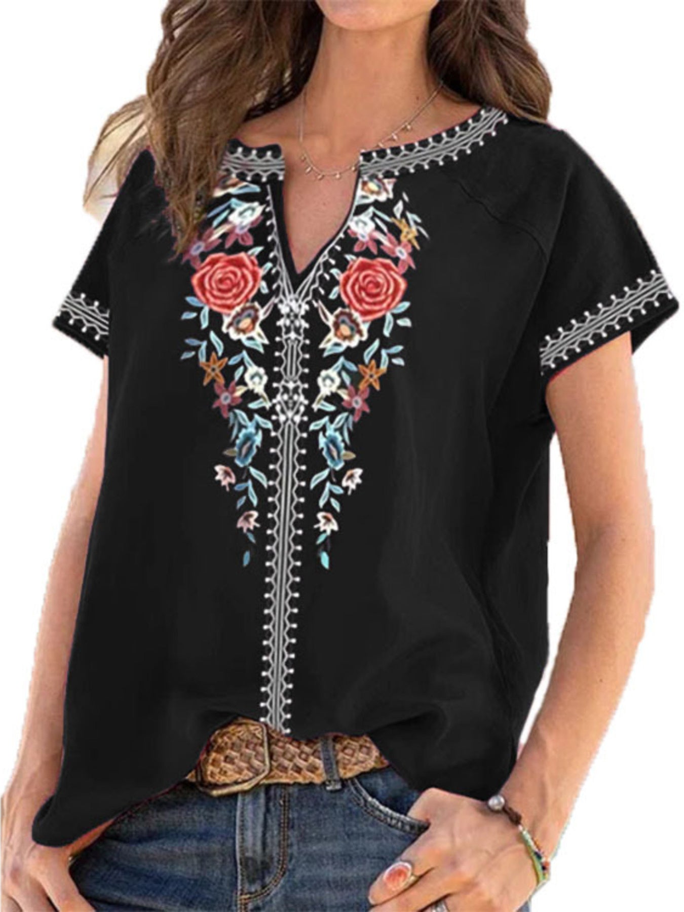 2d554ee445104bc8a2dae15d2ea90be5-Max