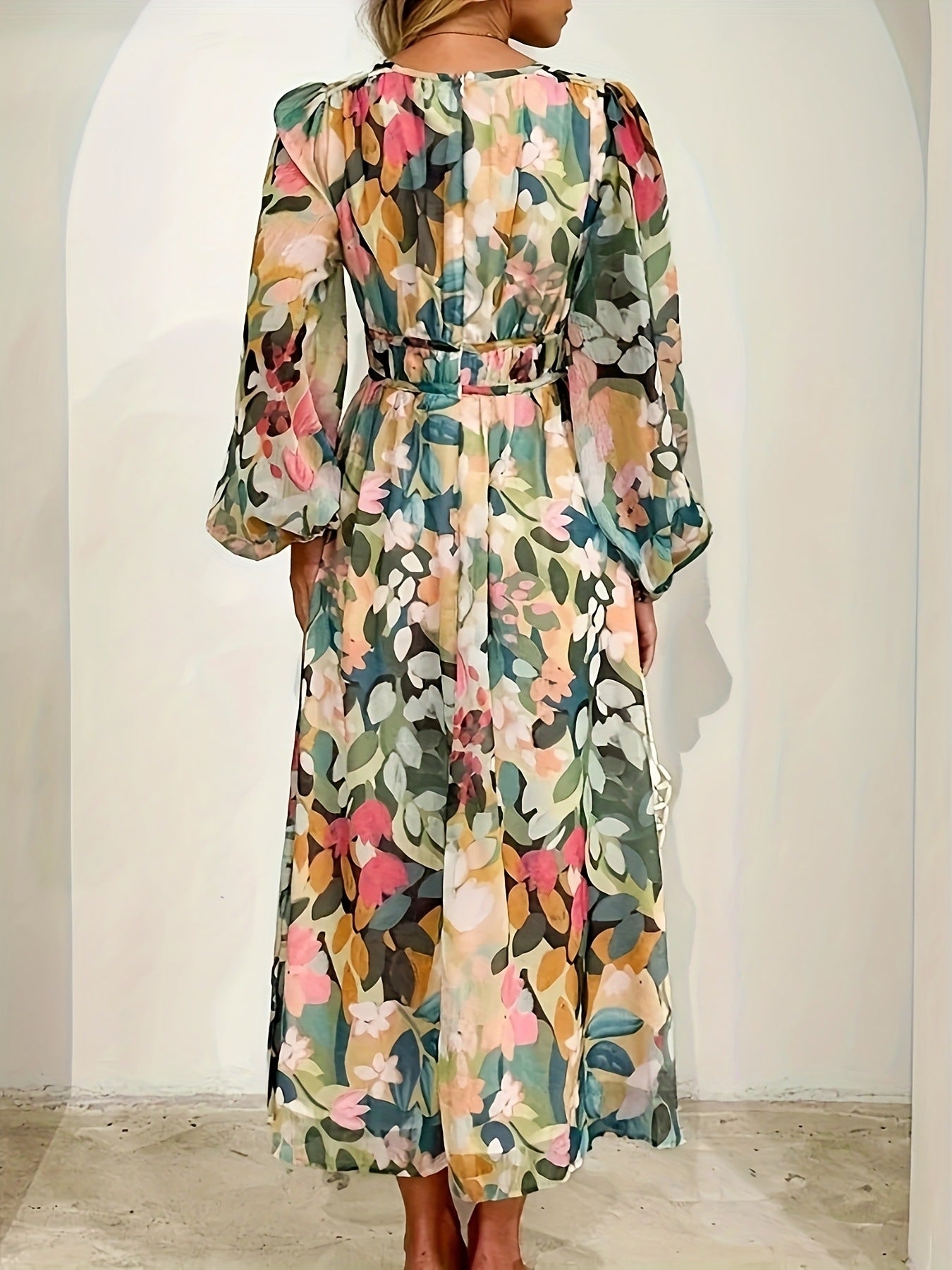 55abe376-84f2-4c09-a613-5436b5b65f64-Max