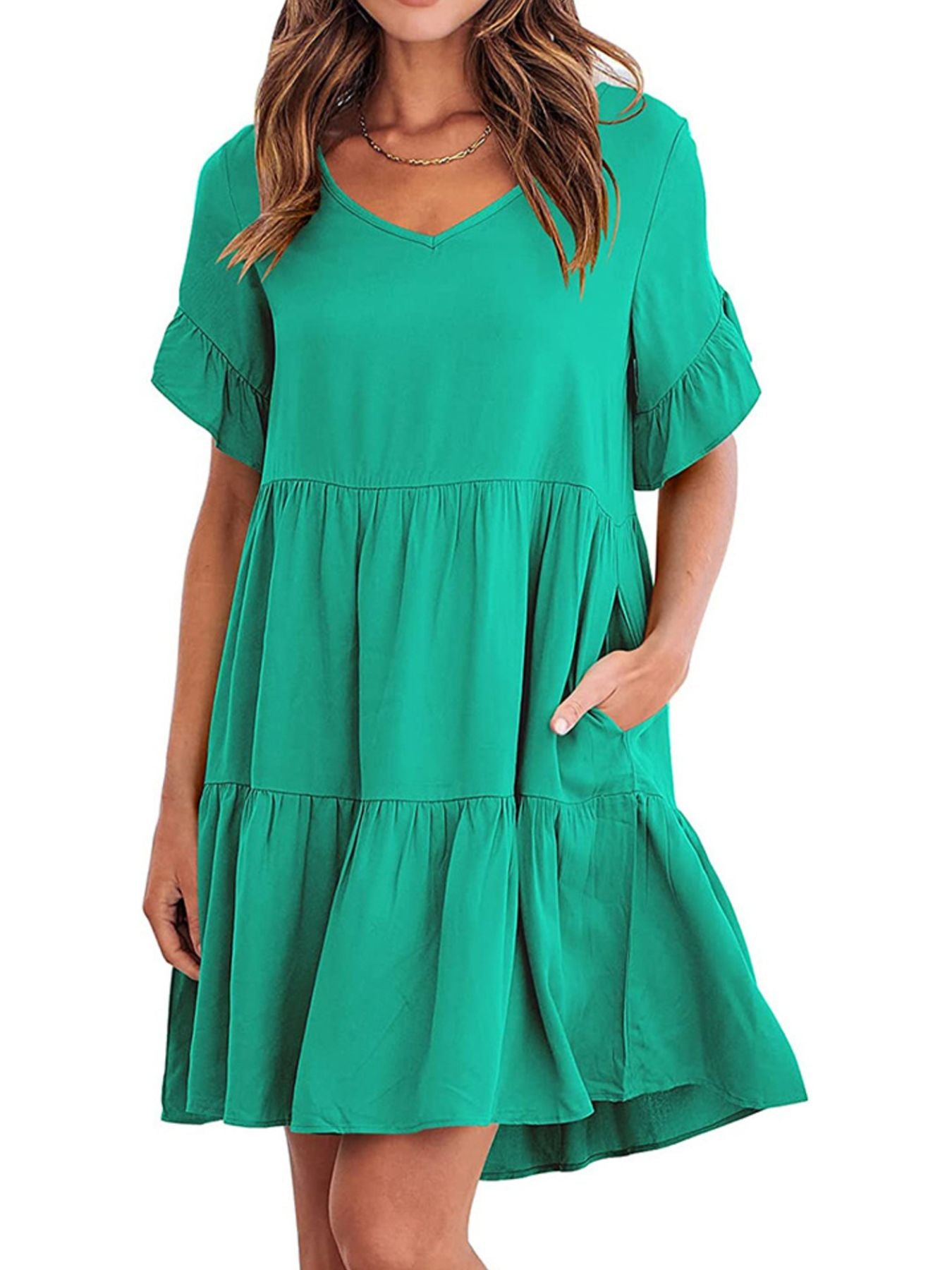 56469fcb-fbb3-45f4-80b8-a4e6e8f16320-Max