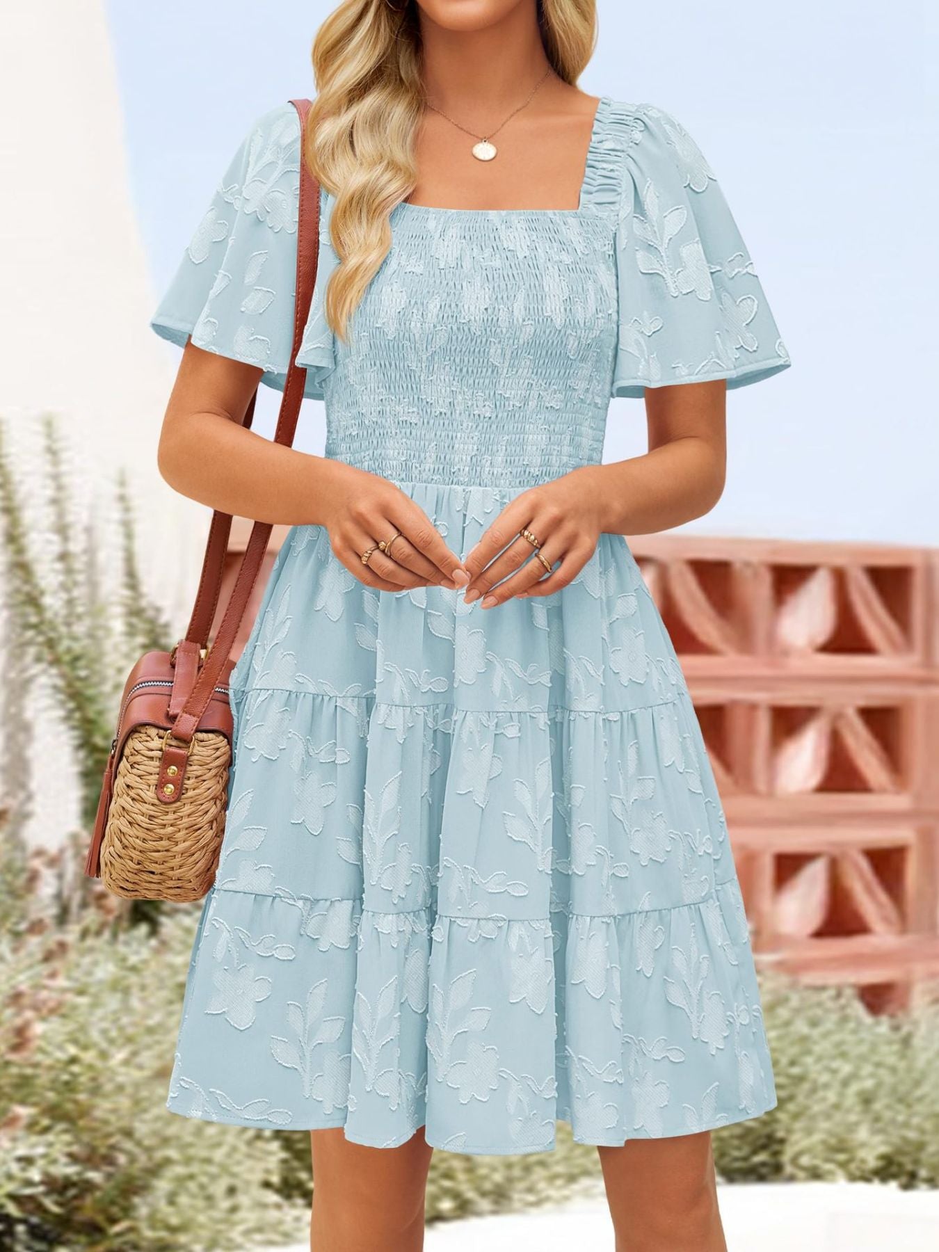 8574b4b6-3258-4eba-af5c-c44e05ab477d-Max