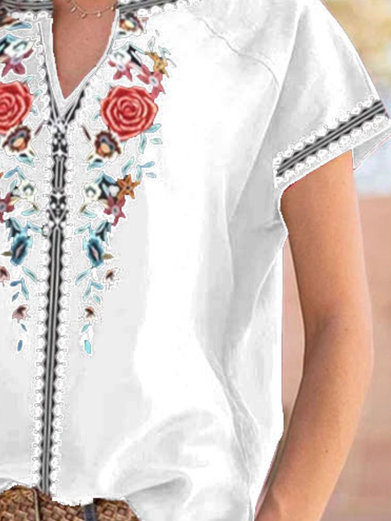 86b9bcc2-aeb8-479e-8416-a089704b1b2b-Max