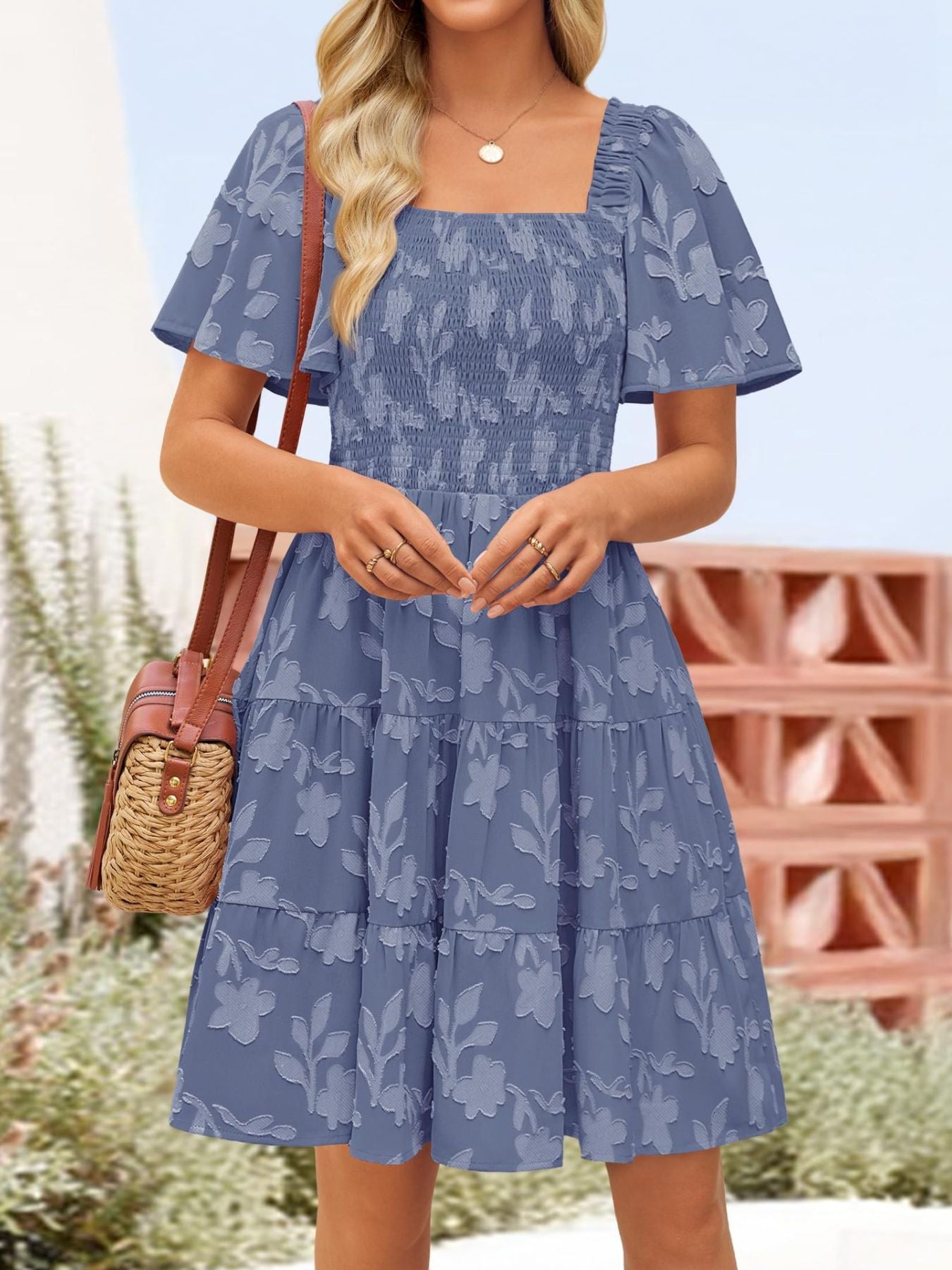 a69a8b17-9abe-4250-8f86-e23574bdb6a9-Max