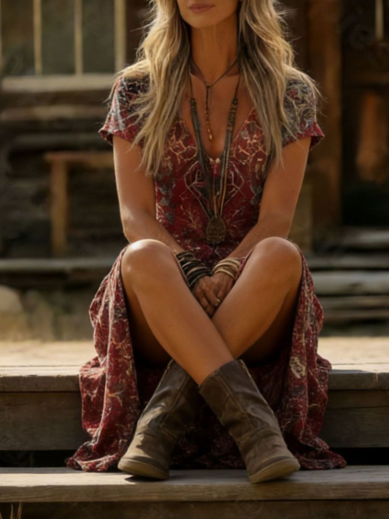 c52a2d5b-af36-48ea-984e-109a765043cc-Max