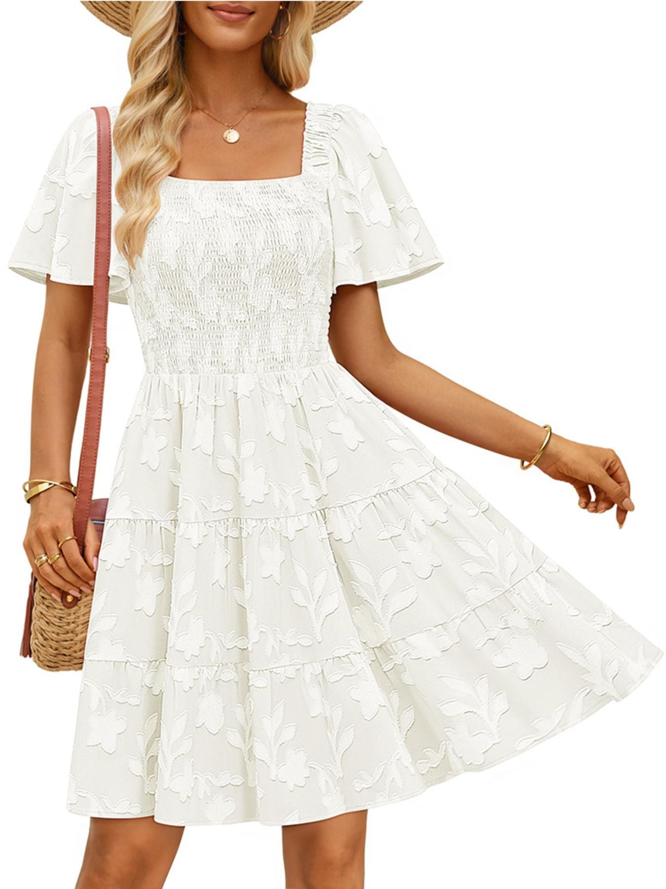 c67eb497-4a09-4684-b643-969a625cf286-Max