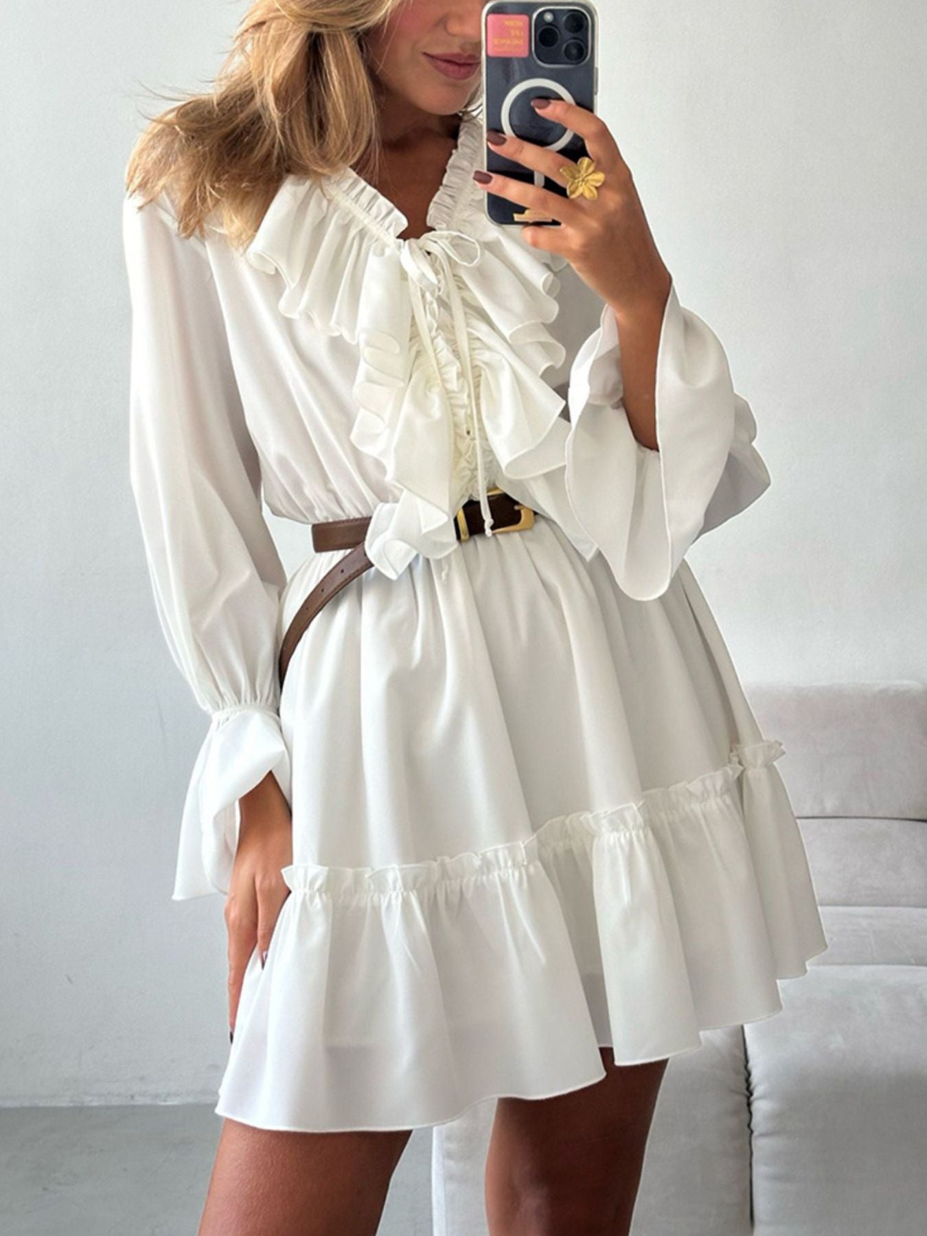 d3e0595d-5967-4510-895c-472b7b03625c-Max