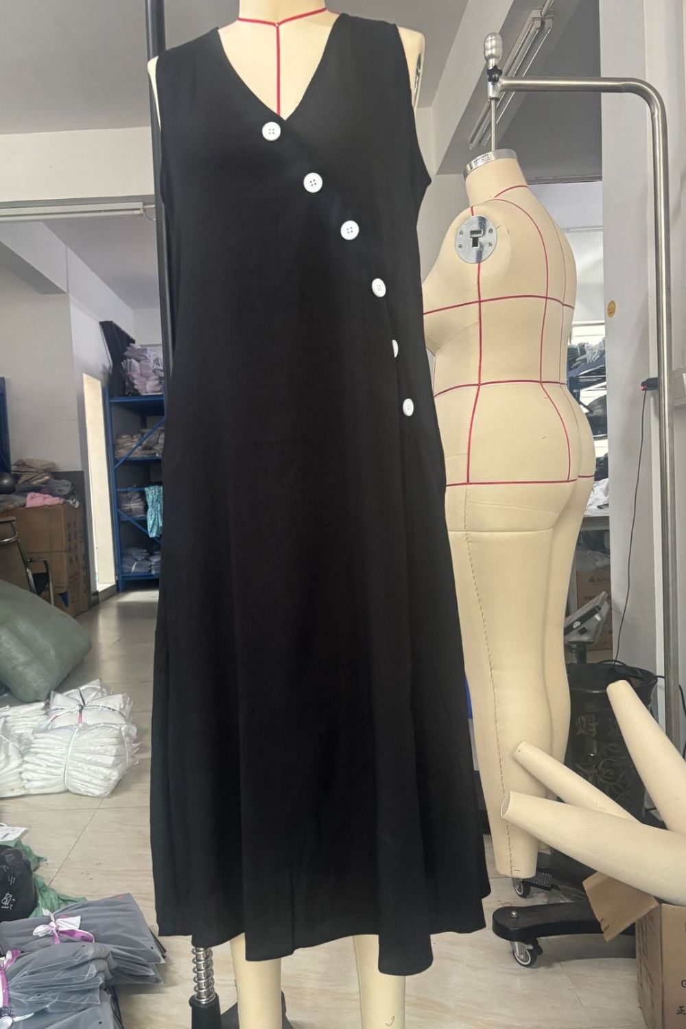 dc5d99b8-176d-4852-9ffd-080e6c94d414-Max