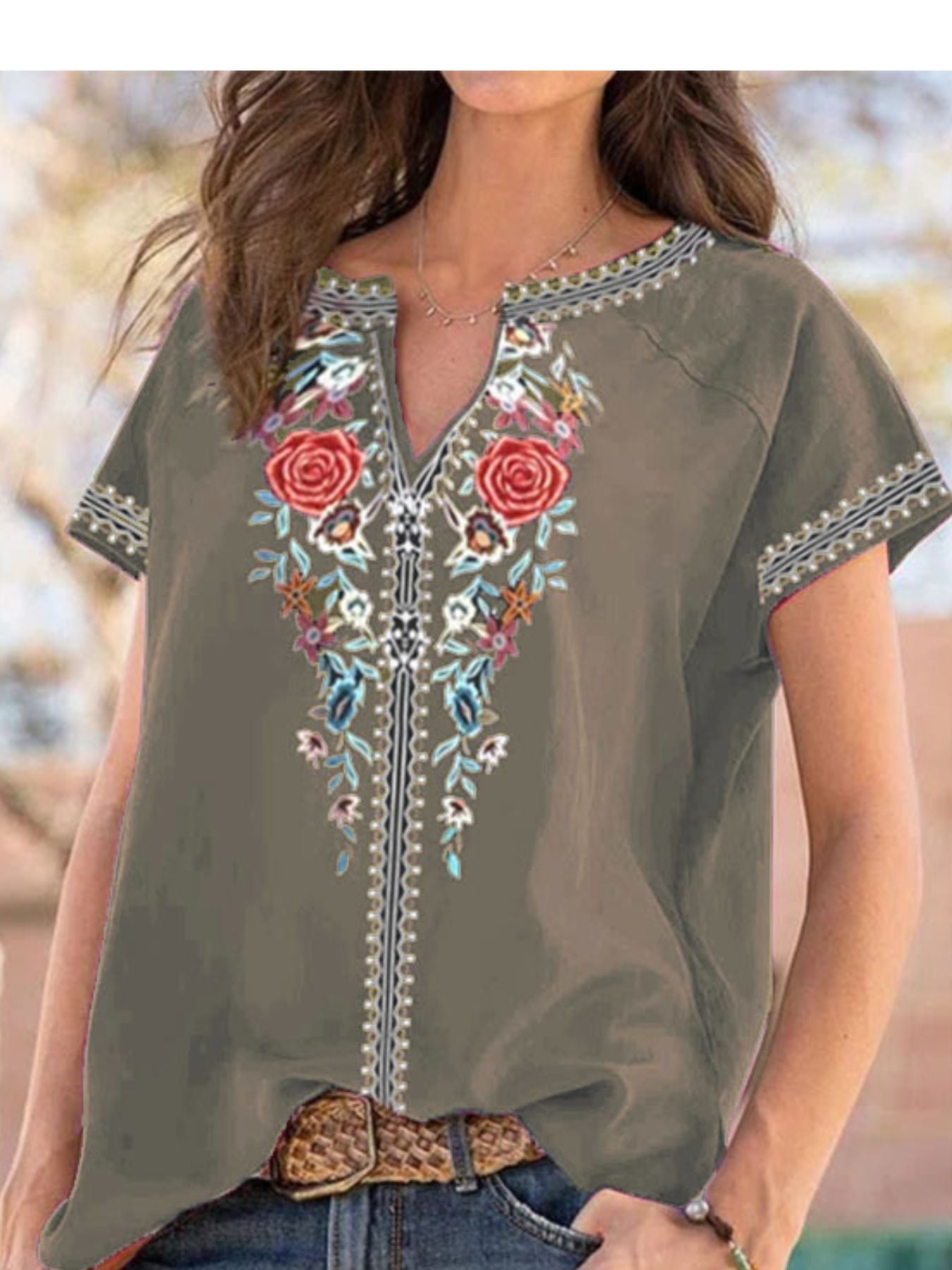 fe99d198-26e1-4953-b325-56d025cae5b0-Max